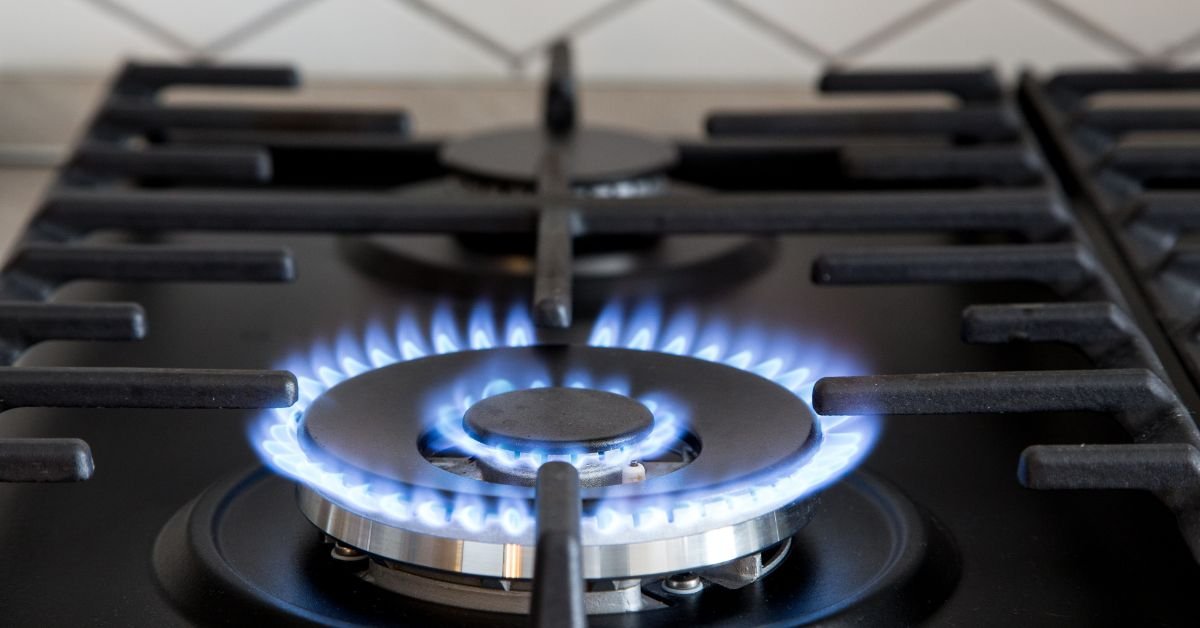 Local Cooker Local Gas Cooker Installation in London and Surrounding Areas