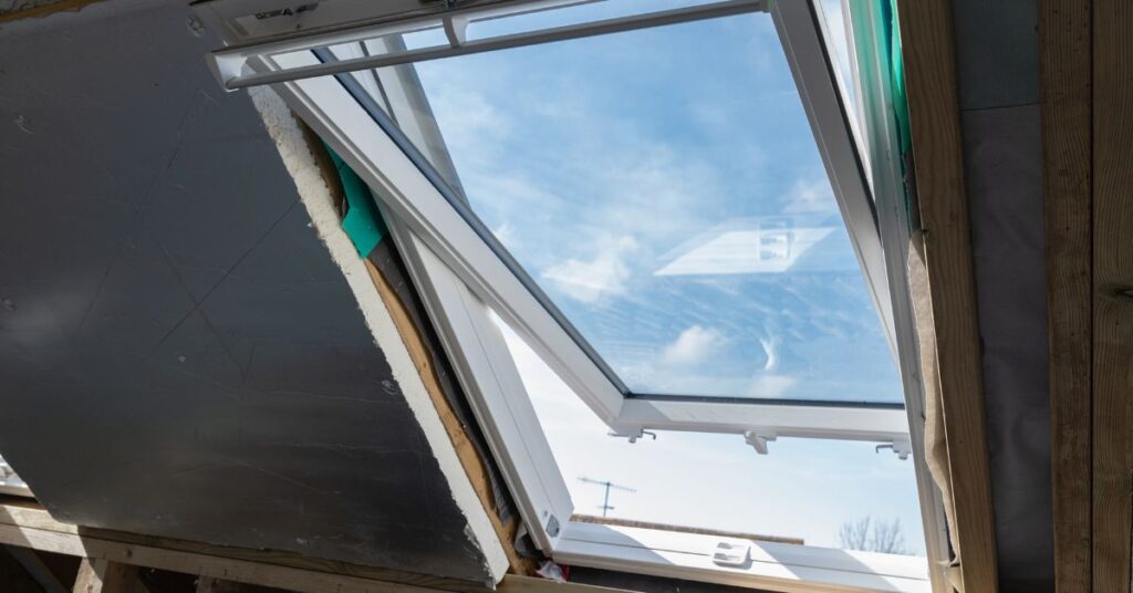 Will a Loft Conversion Add Value to My Home