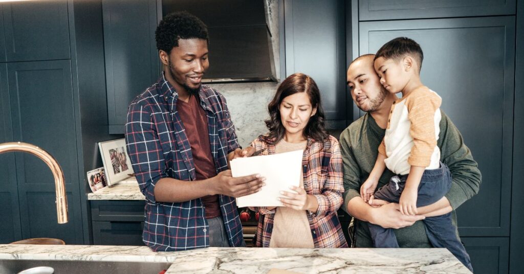 Trends for Home Remodeling