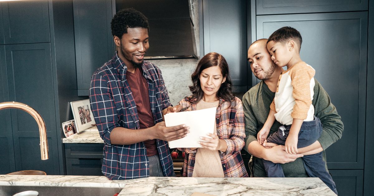 Trends for Home Remodeling