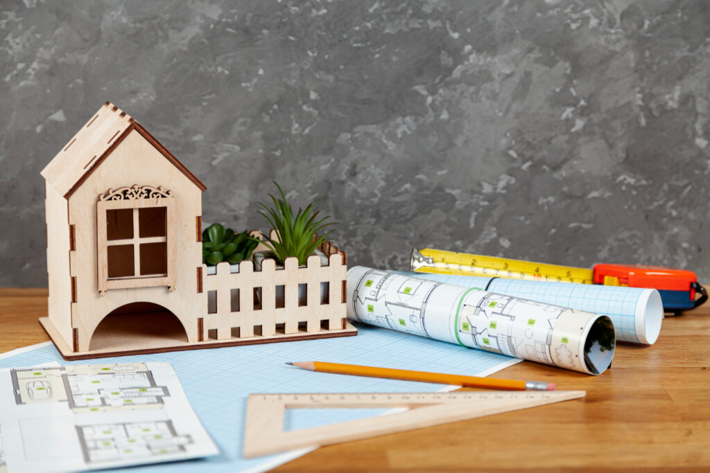 What Specific Home Improvements Have the Best ROI?