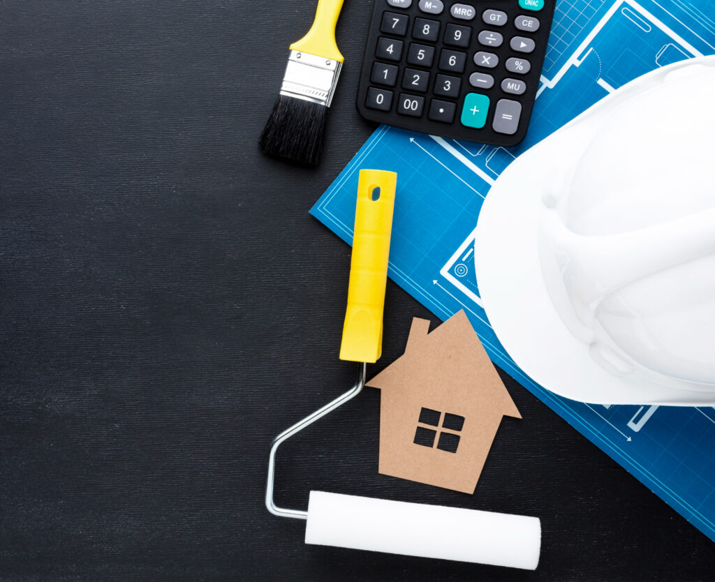 Best Ways to Fund a Home Renovation