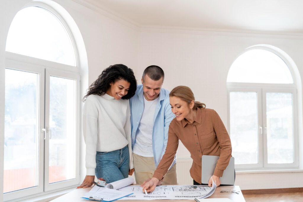What is a Home Renovation Project? A Complete Guide for Homeowners