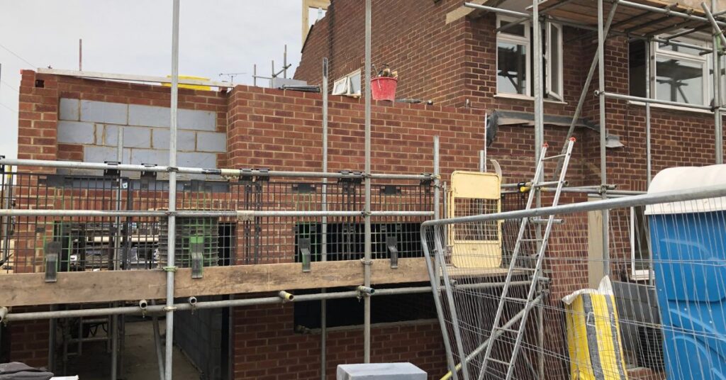 Loft Conversion Ideas for Small Lofts
