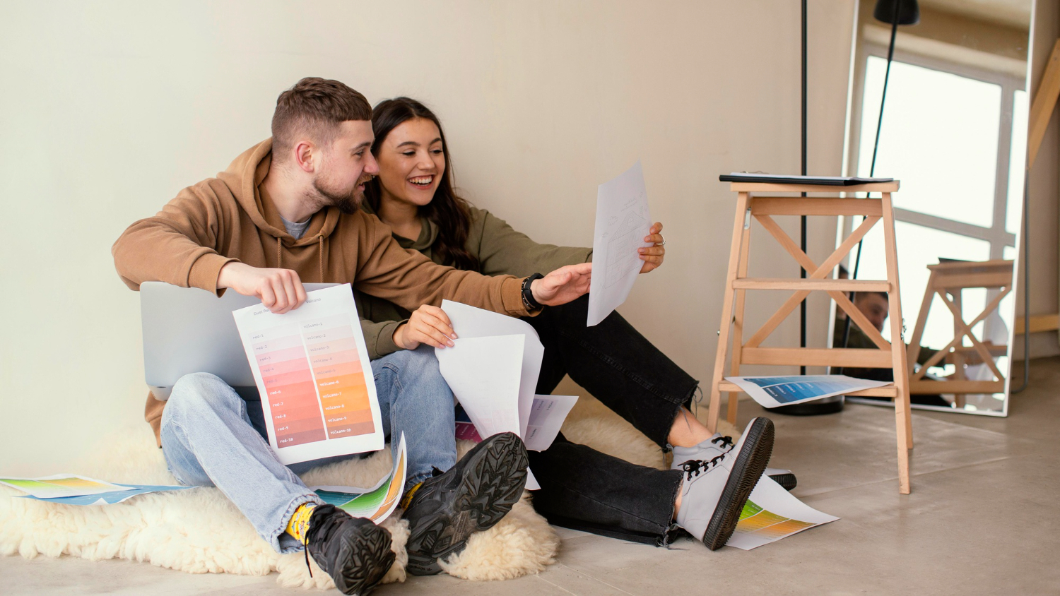 Essential Home Improvements to Complete Before Summer