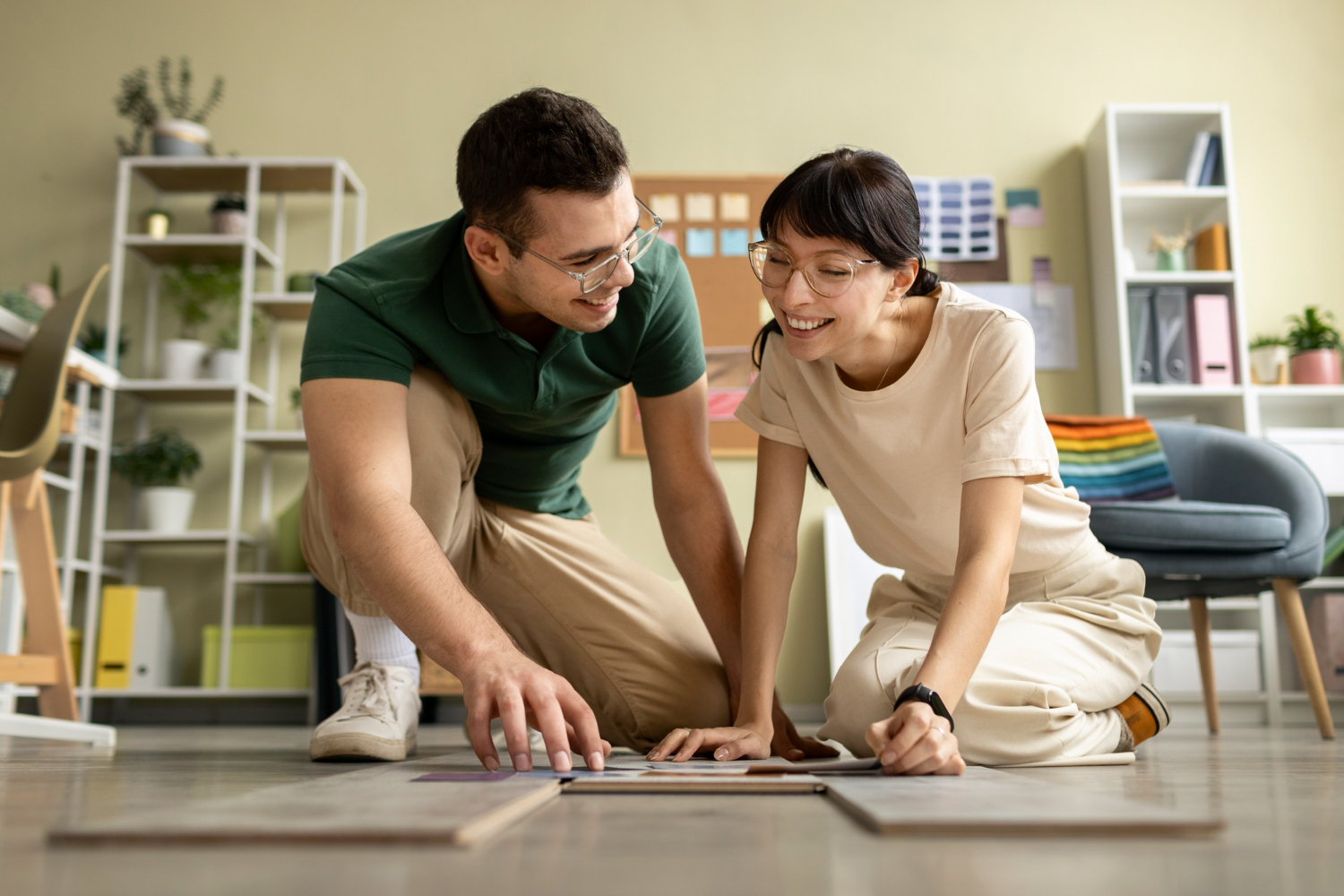 What Inspires a Person to Renovate a House? Understanding the Drive Behind Home Transformations