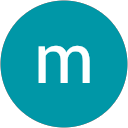 morina pierre profile picture