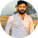 sharma Ji profile picture