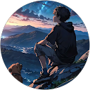 Sameer profile picture